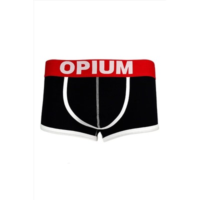 Трусы OPIUM #648001