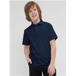 Джемпер (модель &quot;футболка&quot;) для мальчиков