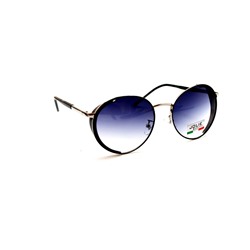 Женские солнцезащитные очки 2021 - JOLIE 8010 с3