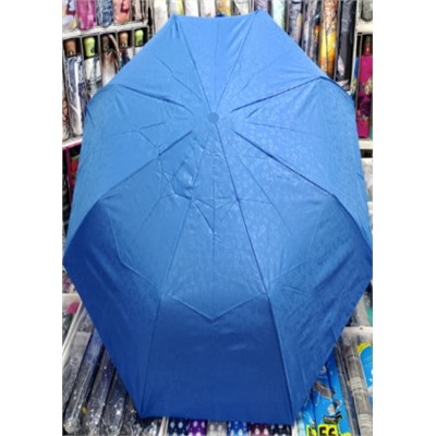 Зонт #21155767