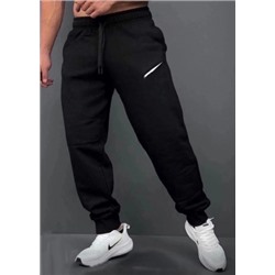 Спортивные брюки #21160052