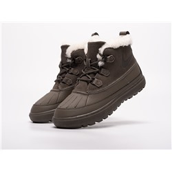 Зимние Ботинки Nike Woodside Chukka 2 GS