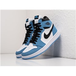 Кроссовки Nike Air Jordan 1 High