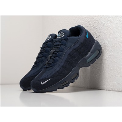 Кроссовки Nike Air Max 95