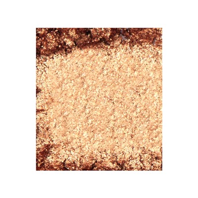 Тени для век Eyeshadow Sparkle тон 04 Goddess