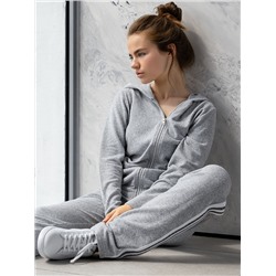 Opium Home&Sleepwear худи женское М-77