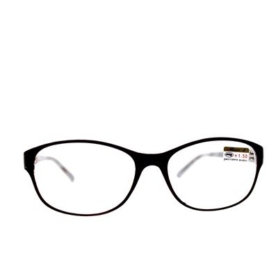 Готовые очки МОСТ - 2754 c2