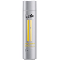 Шампунь для поврежденных волос Londa Visible Repair Shampoo 250 мл