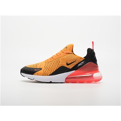 Кроссовки Nike Air Max 270