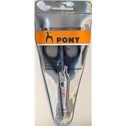 Ножницы для вышивания Pony