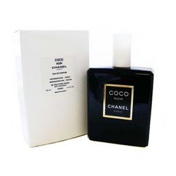 Chanel Coco Noir EDP tester женский