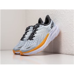 Кроссовки Hoka Clifton 8