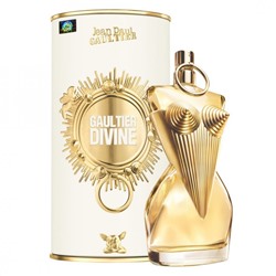 Парфюмерная вода Jean Paul Gaultier Gaultier Divine женская (Euro A-Plus качество люкс)