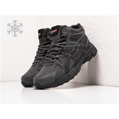 Зимние Кроссовки Asics Gel-Kahana 8 Hi