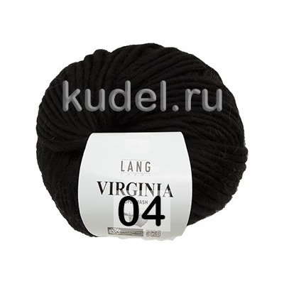 Пряжа Lang Yarns Virginia