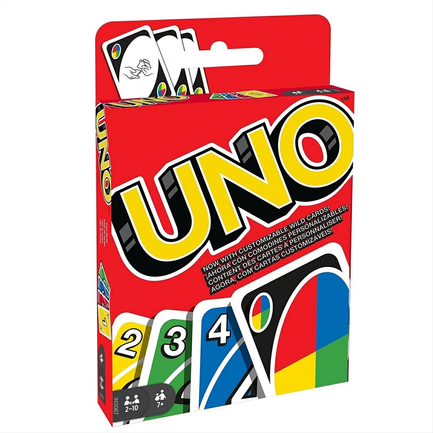 Что такое уно игра. Настольная игра Mattel uno w2087. Mattel карточная игра uno. Uno (w2087). Уно для детей.