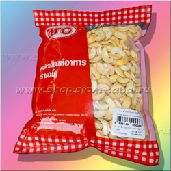 Кешью – орехи, выращенные в Таиланде 800 грамм