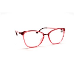 Готовые очки - Ralph 0675 c2