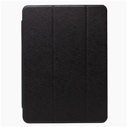 Чехол для планшета - TC002 Apple iPad Air 4 10.9 (2020) (black)