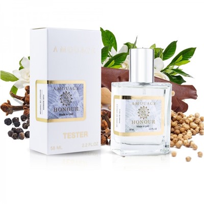 Amouage Honour тестер женский (58 мл)