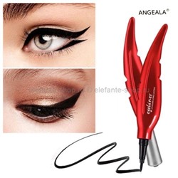 Подводка для глаз Angeala Eyeliner Black (106)