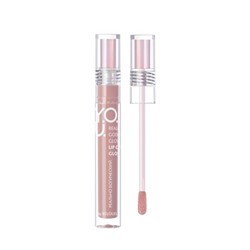 Блеск для губ ухаживающий Y.O.U. Really Goddess Glow, тон:03 ,:Tempt Glow