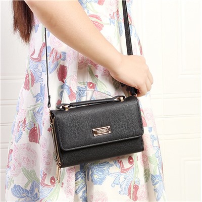 BAG-H2027-Black