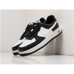 Кроссовки Nike Air Force 1 Low