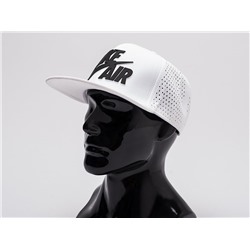 Кепка Nike Snapback