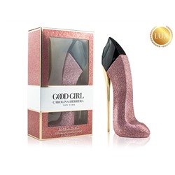 Carolina Herrera Good Girl Fantastic Pink, Edp, 80 ml (ЛЮКС ОАЭ)