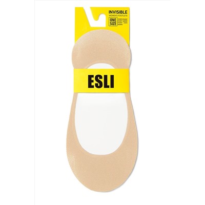 Подследники ESLI #803994