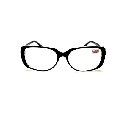 Готовые очки - Salivio 0022 c1