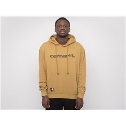 Худи CarHartt