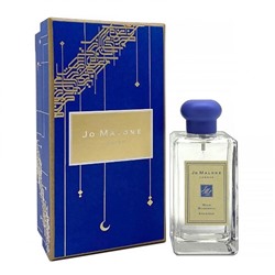 Одеколон Ja Malone Wild Bluebell Cologne Limited Edition унисекс (Luxe)