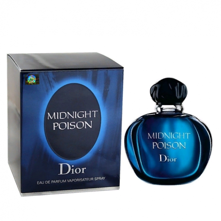 Christian Dior Poison. Духи Christian Dior Midnight Poison. Christian Dior Midnight Poison 100мл. Женские духи Christian Dior Пойзон.