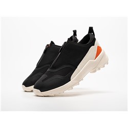 Кроссовки Adidas Y-3 Terrex Swift R3 Gore-Tex