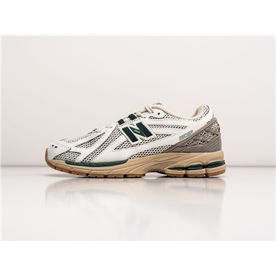 Кроссовки New Balance 1906R