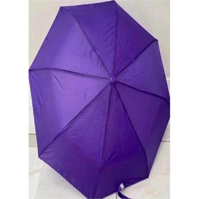 Зонт #21153530