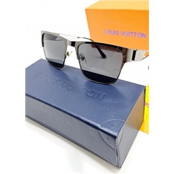 Набор солнцезащитные очки, коробка, чехол + салфетки #21169712
