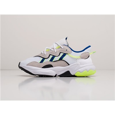 Кроссовки Adidas Ozweego