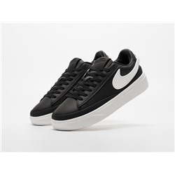 Кроссовки Nike Blazer Phantom Low