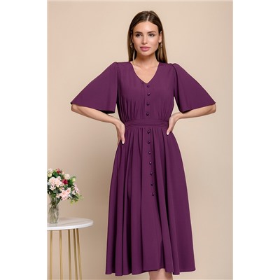 Платье 1001 DRESS #793010