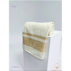 Махровое полотенца 1709565-2