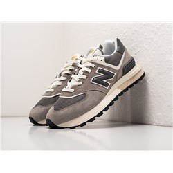 Кроссовки New Balance 574 Legacy