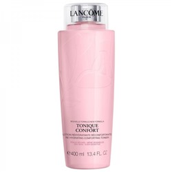 Тоник для лица Lancome Tonique Confort