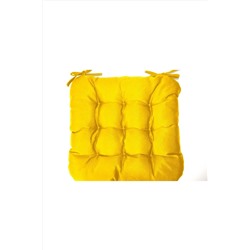 Подушка для мебели с завязками Феникс НАТАЛИ #986103