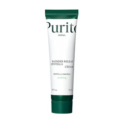 Purito Восстанавливающий крем с центеллой Centella Green Level Recovery Cream