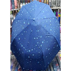 Зонт #21155799