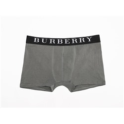 Боксеры Burberry