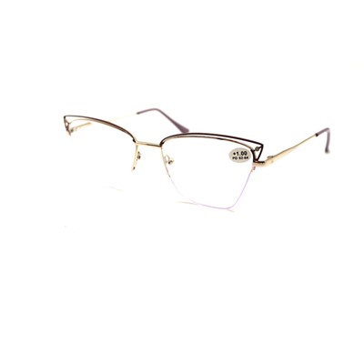 Готовые очки - Traveler 8006 c5